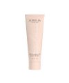 Masque naturel visage argile à la niacinamide Aurelia London