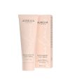 Aurelia London's Niacinamide Clay Natural face mask Pack