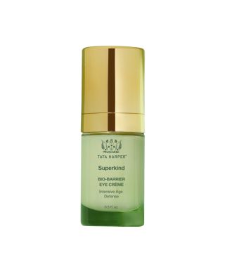 Superkind Bio-Barrier eye contour - 15ml