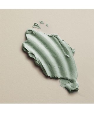 Niacinamide & Clay mask - 50 g