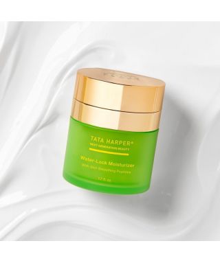 Water-Lock Moisturizer - 50 ml Water-Lock Moisturizer - 50 ml