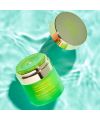 Tata Harper's Water-Lock Natural moisturizer Packaging