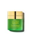 Tata Harper's Water-Lock Natural moisturizer