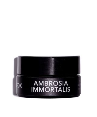 Ambrosia Immortalis eye contour mask - 15 ml