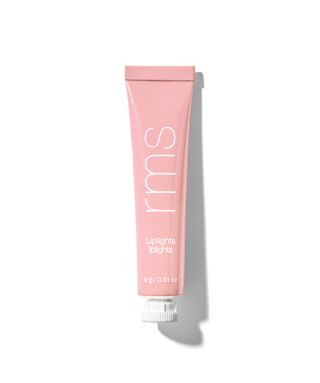 Liplights Cream Lip Gloss - 9 g