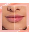 Gloss naturel crème Liplights Bare RMS Beauty Application