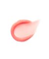 Gloss naturel crème Liplights Bare RMS Beauty Texture