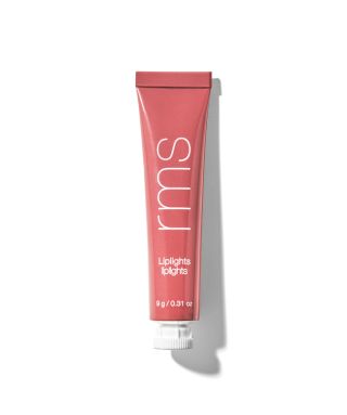 Liplights Cream Lip Gloss - 9 g Liplights Cream Lip Gloss - 9 g