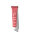 Gloss naturel crème Liplights Crush RMS Beauty