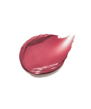 Liplights Cream Lip Gloss - 9 g
