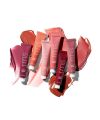RMS Beauty's Liplights cream Natural lipgloss Lifestyle