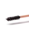 Absolution's The Intense Natural mascara Cosmetic