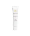 Innersense's Serenity Smoothing Styling cream 177 ml