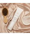 Innersense's Serenity Smoothing Styling cream Lifestyle