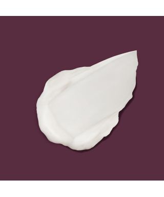 Crème cheveux lissante Serenity
