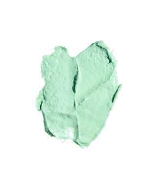 Cleansing cream and mask with AHA Serenity - 30 ml