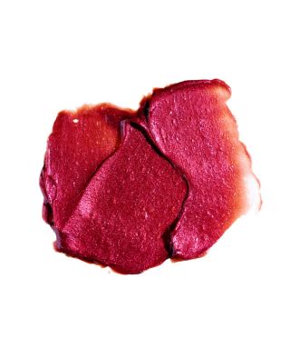 Nettoyant 4-en-1 Beauté Majestique - 30 ml