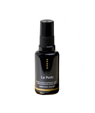 La Perle Mist Serum