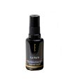 Okoko's La Perle Mist Natural face serum 30 ml