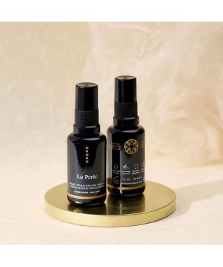 La Perle Mist Serum