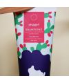 Shaeri's Nourishing Prickly Pear shampoo packshot