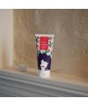 Shaeri's Nourishing Prickly Pear shampoo packaging