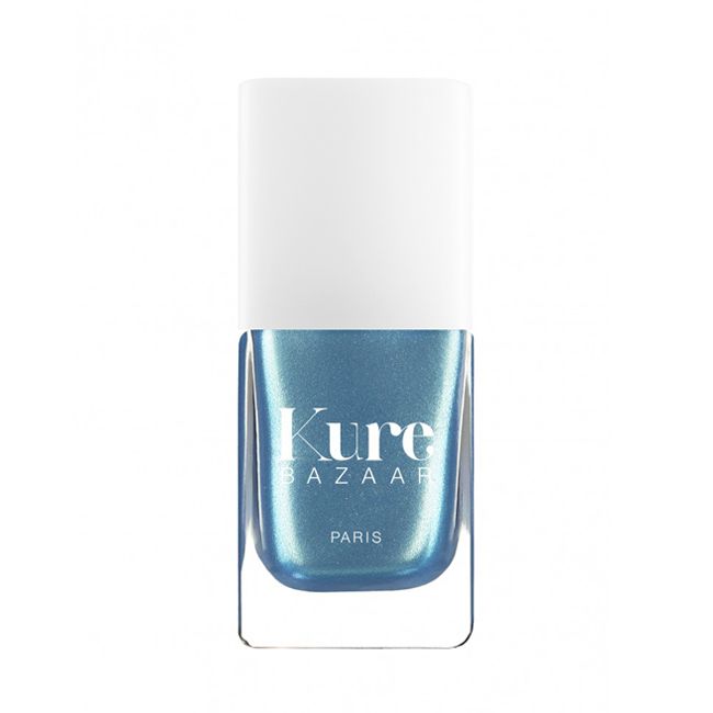 Vernis à ongles - 10 ml