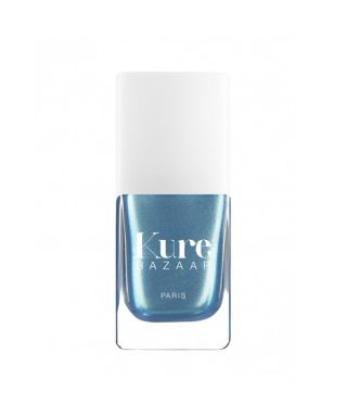 Vernis à ongles - 10 ml
