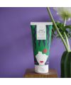 Gommage cuir chevelu détoxifiant pure scrub Shaeri packshot