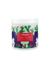 Shaeri Intense natural hair mask with prickly pear seed oil