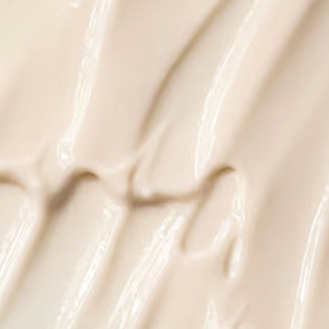 Madara's Anti Cellulite Cream texture