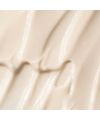 Madara's Anti Cellulite Cream texture