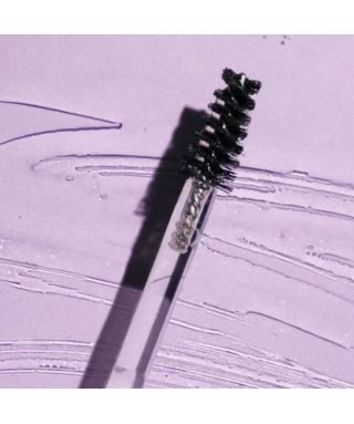 Mascara gel cils et sourcils Grow & Fix - 4.25 ml