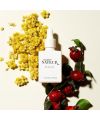 Organic face oil Holi Youth Serum Agent Nateur packaging