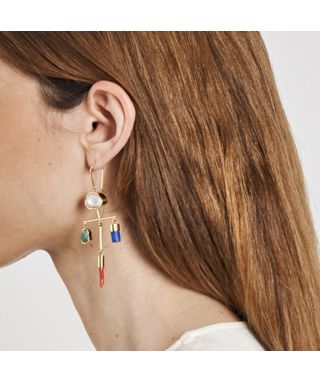 Plant coloring Plant coloring