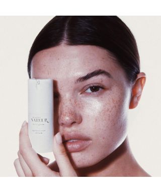 Ageless Eye Serum Holi (Glow) - 18ml Ageless Eye Serum Holi (Glow) - 18ml