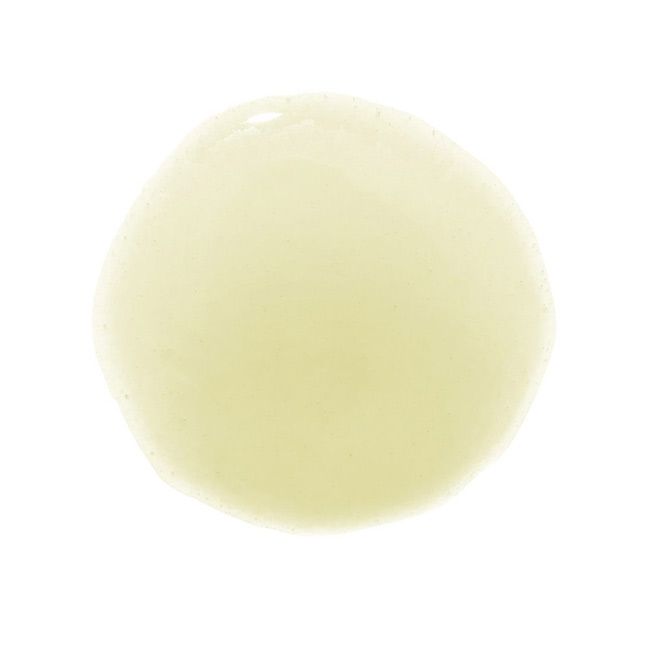 Agent Nateur organic eye contour Holi (Glow) texture