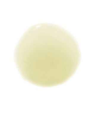 Sérum contour des yeux anti-âge Holi (Glow) - 18ml