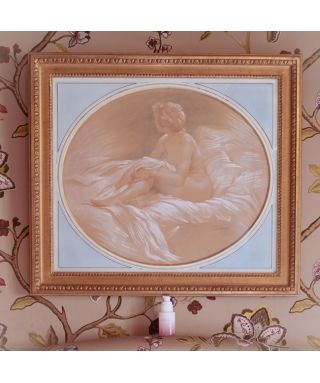 Holi (Sex) intimate oil - 30ml Holi (Sex) intimate oil - 30ml