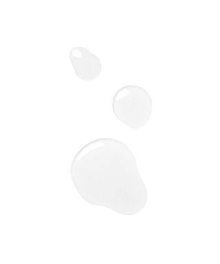Lotion Tonique Hydratante Holi (Water) - 100 ml