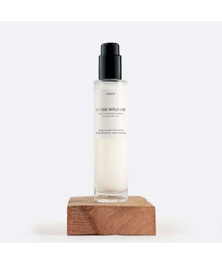 Cleansing oil - 100 ml