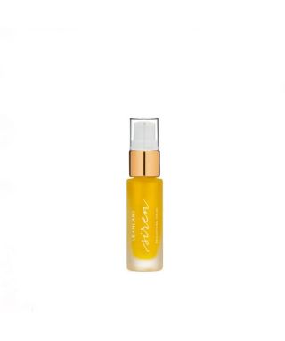 Siren serum