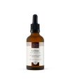 Organic castor oil Comptoir Des Huiles