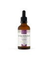 Comptoir des huiles prickly pear oil