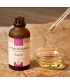 Comptoir des huiles prickly pear oil soin