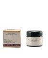 Organic shea butter Hevea pack