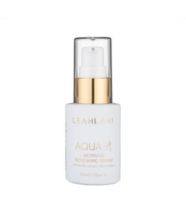 Sérum Aqua A Retinoid - 30 ml