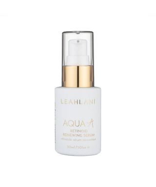 Aqua A Retinoid Serum - 30 ml