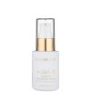 Aqua A retinoid renewing serum Leahlani Skincare