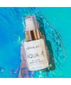 Sérum au rétinol Aqua A Leahlani Skincare lifestyle